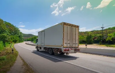 Bursa İslahiye | Bulaşık Makinesi Taşıma