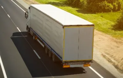 Bursa İslahiye | Parça Eşya Taşıma