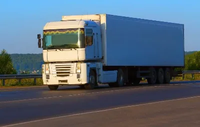 Bursa İslahiye | Öğrenci Eşyası Taşıma